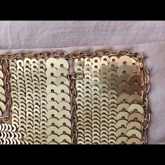 Beautiful jacket by Jennifer Lopez in XS - Picture 3 of 4